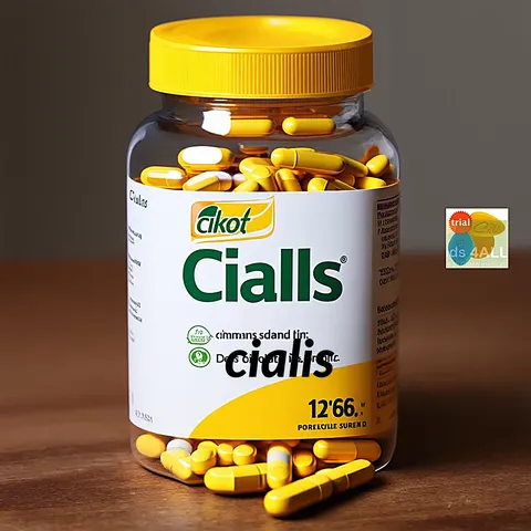 Prix cialis en suisse